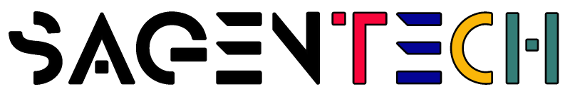 Sagentech | Pokemon Tcg Oyun Kartları,  Funko Pop Figürler, Oyun Tişörtleri ve Yastıkları, Konsol, Aksesuar ve Daha Fazlası